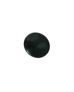 BBS4647LAR