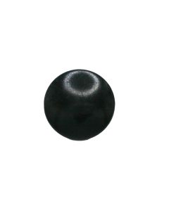 BBSC4647AR