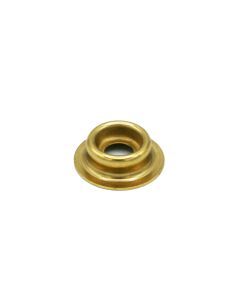 BGC4647C