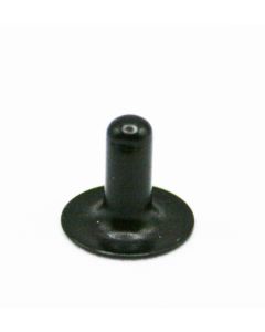 BH467BOX