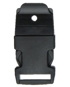 BK 209-25