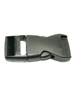 BK 229-25