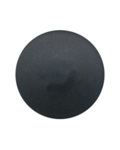 BBU4647AR