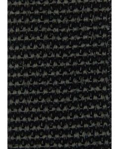 WEB PEH 20-BLK