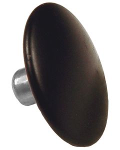 BBS4647AR