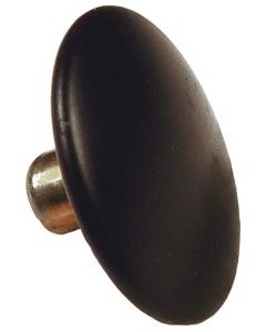 BB7047AR