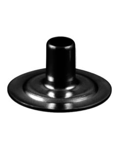 BB7047D