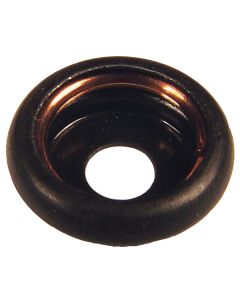 BB4647HB