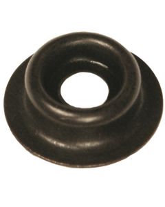 BB7047SC