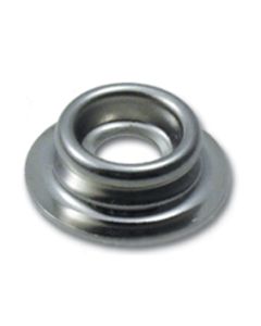 BNC4647SCH