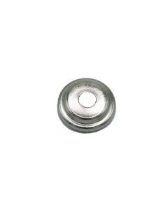 BNC4647EB