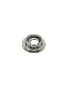 BNC4647SC