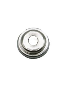 BNC4600B