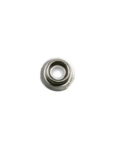 BNC4600C