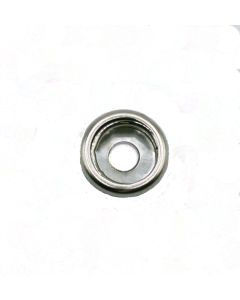 BNC4647HB