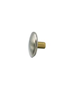 BNC4647LAR