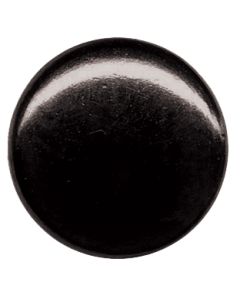 BNS4647LBLK