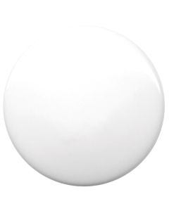 BNS4647WHT