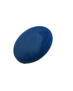 BNSC4647BLU