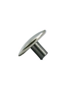 BNSC4647LAR