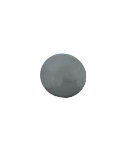 BNSC4647LGY