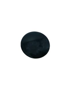 BNSC4647NVY
