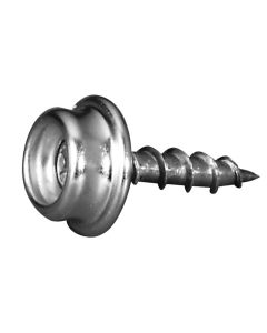 BNSC705916