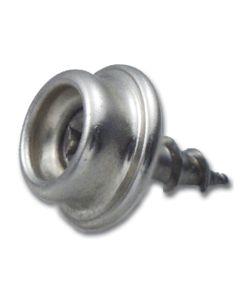 BNSC705912