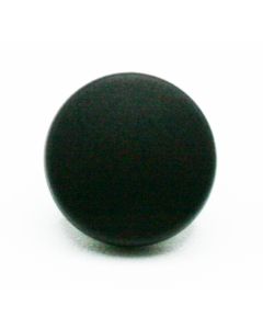 BPB4647LA