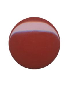 BNSC4647BRK
