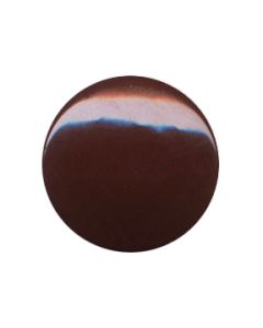 BNSC4647BRE