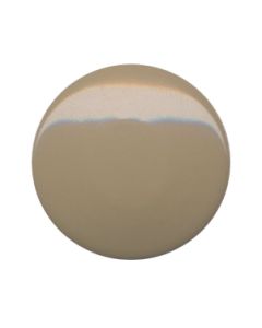 BNSC4647BUC