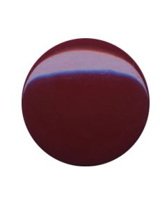 BNSC4647BUR
