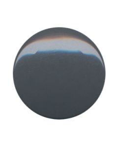 BNSC4647CHA