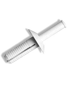 CLIPRIV34-R