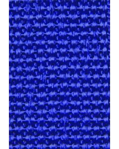 WEB PPL 38-CRD