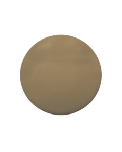 BP4600LAR-IRCOY498