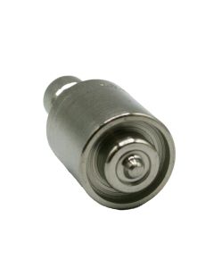 DIE4647B