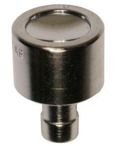 DIE4647ARV