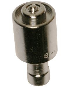 DIE4647B1