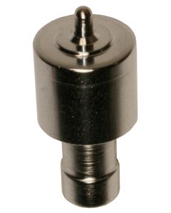 DIE4647D1