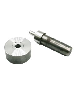 DIESPUR4SS-HAND