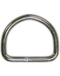 DRING112SSW