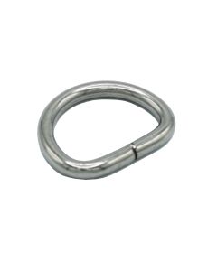 DRING118SSW