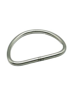 DRING2SSW-316