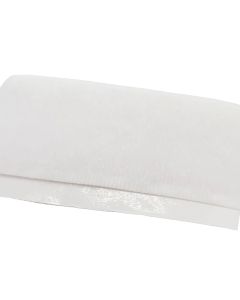 FGAP112WLN