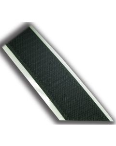 FGAP34BH-25