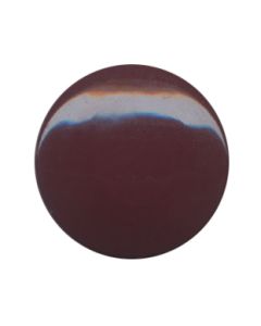 BNSC4647GAR