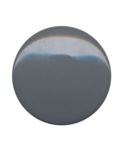 BNSC4647GRY