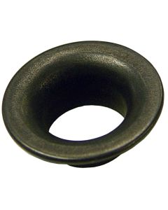 GRM 1GR-BBX-1G